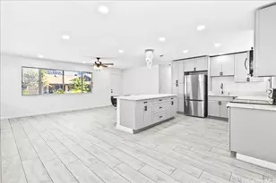 85-210 Limakokua Pl, Waianae, HI 96792 - Photo 9