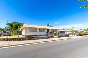 85-210 Limakokua Pl, Waianae, HI 96792 - Photo 23