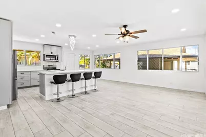 85-210 Limakokua Place, Waianae, HI 96792 - Photo 5