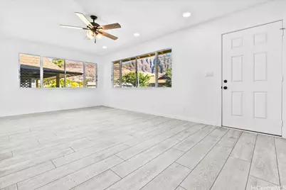 85-210 Limakokua Place, Waianae, HI 96792 - Photo 3