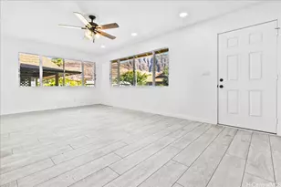 85-210 Limakokua Pl, Waianae, HI 96792 - Photo 3