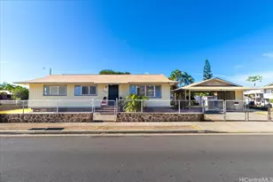 85-210 Limakokua Pl, Waianae, HI 96792 - Photo 19