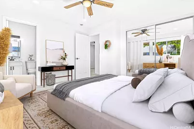 85-210 Limakokua Place, Waianae, HI 96792 - Photo 13