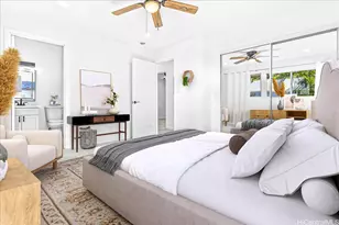 85-210 Limakokua Pl, Waianae, HI 96792 - Photo 13