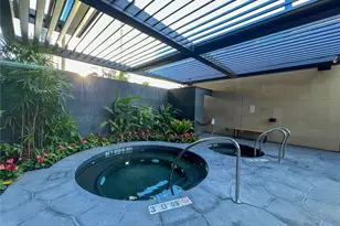 1100 Ala Moana Blvd, Honolulu, HI 96814 - Photo 17