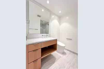 1100 Ala Moana Boulevard #2502, Honolulu, HI 96814 - Photo 11