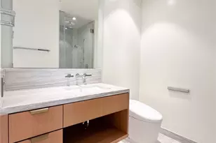 1100 Ala Moana Blvd, Honolulu, HI 96814 - Photo 11