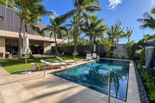 1100 Ala Moana Blvd, Honolulu, HI 96814 - Photo 21