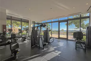 1100 Ala Moana Blvd, Honolulu, HI 96814 - Photo 13