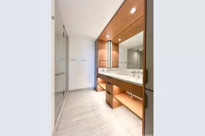 1100 Ala Moana Boulevard #2502, Honolulu, HI 96814 - Photo 7