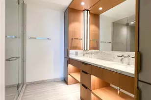 1100 Ala Moana Blvd, Honolulu, HI 96814 - Photo 7