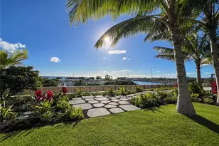 1100 Ala Moana Blvd, Honolulu, HI 96814 - Photo 25