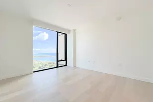 1100 Ala Moana Blvd, Honolulu, HI 96814 - Photo 5