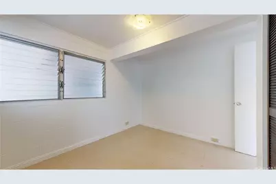 2128 Gertz Lane #E, Honolulu, HI 96819 - Photo 19