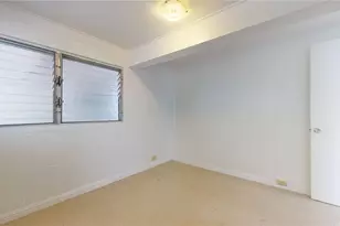 2128 Gertz Ln, Honolulu, HI 96819 - Photo 19