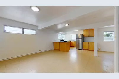 2128 Gertz Lane #E, Honolulu, HI 96819 - Photo 5