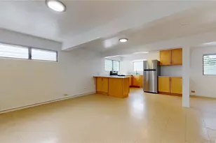 2128 Gertz Ln, Honolulu, HI 96819 - Photo 5