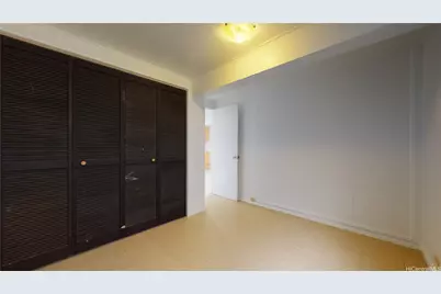2128 Gertz Lane #E, Honolulu, HI 96819 - Photo 13