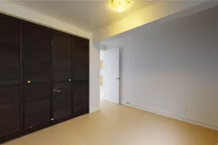 2128 Gertz Ln, Honolulu, HI 96819 - Photo 13