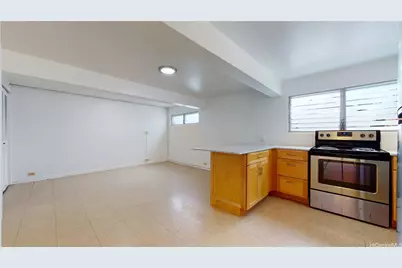 2128 Gertz Lane #E, Honolulu, HI 96819 - Photo 7
