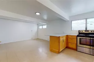 2128 Gertz Ln, Honolulu, HI 96819 - Photo 7