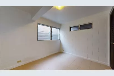 2128 Gertz Lane #E, Honolulu, HI 96819 - Photo 11
