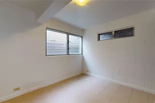 2128 Gertz Ln, Honolulu, HI 96819 - Photo 11