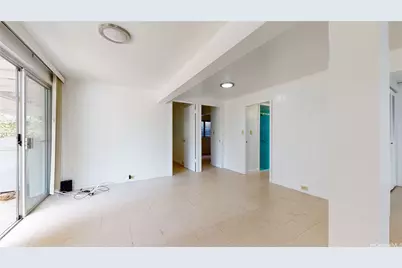 2128 Gertz Lane #E, Honolulu, HI 96819 - Photo 9