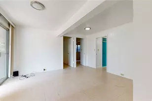 2128 Gertz Ln, Honolulu, HI 96819 - Photo 9