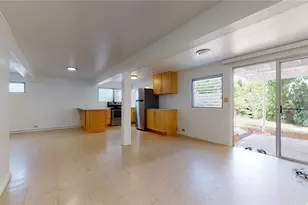 2128 Gertz Ln, Honolulu, HI 96819 - Photo 3