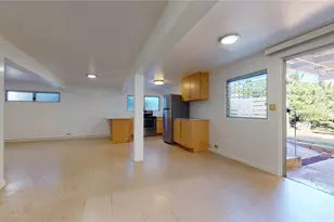 2128 Gertz Ln, Honolulu, HI 96819 - Photo 1