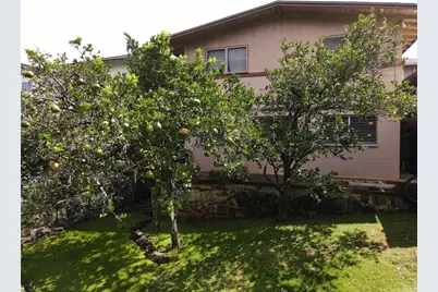 2128 Gertz Lane #E, Honolulu, HI 96819 - Photo 23