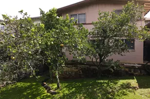 2128 Gertz Ln, Honolulu, HI 96819 - Photo 23