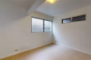 2128 Gertz Ln, Honolulu, HI 96819 - Photo 15