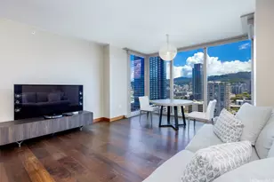 1555 Kapiolani Blvd, Honolulu, HI 96814 - Photo 3