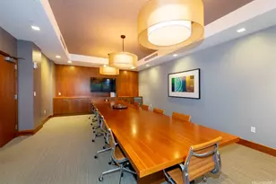 1555 Kapiolani Blvd, Honolulu, HI 96814 - Photo 25