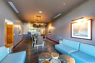 1555 Kapiolani Blvd, Honolulu, HI 96814 - Photo 21