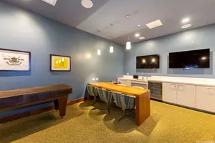 1555 Kapiolani Blvd, Honolulu, HI 96814 - Photo 19