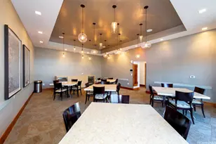 1555 Kapiolani Blvd, Honolulu, HI 96814 - Photo 23