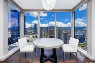 1555 Kapiolani Blvd, Honolulu, HI 96814 - Photo 5
