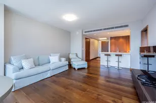 1555 Kapiolani Blvd, Honolulu, HI 96814 - Photo 7