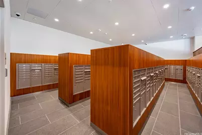1500 Rycroft Street #4307R, Honolulu, HI 96814 - Photo 25
