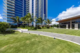 1500 Rycroft St, Honolulu, HI 96814 - Photo 19