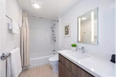 1500 Rycroft Street #4307R, Honolulu, HI 96814 - Photo 15