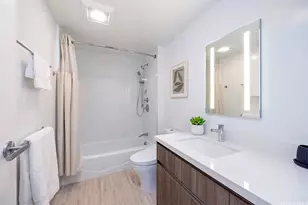 1500 Rycroft St, Honolulu, HI 96814 - Photo 15