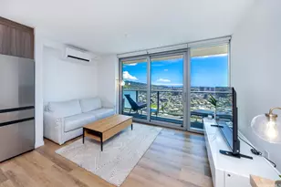 1500 Rycroft St, Honolulu, HI 96814 - Photo 3