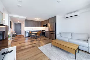 1500 Rycroft St, Honolulu, HI 96814 - Photo 9