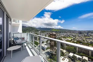 1500 Rycroft St, Honolulu, HI 96814 - Photo 7