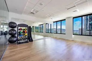1500 Rycroft St, Honolulu, HI 96814 - Photo 23