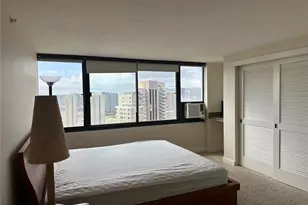 343 Hobron Ln, Honolulu, HI 96815 - Photo 5